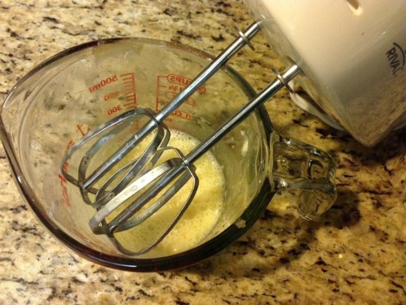 ��ʽ������ͭ���վ���ʽ����?!!!������