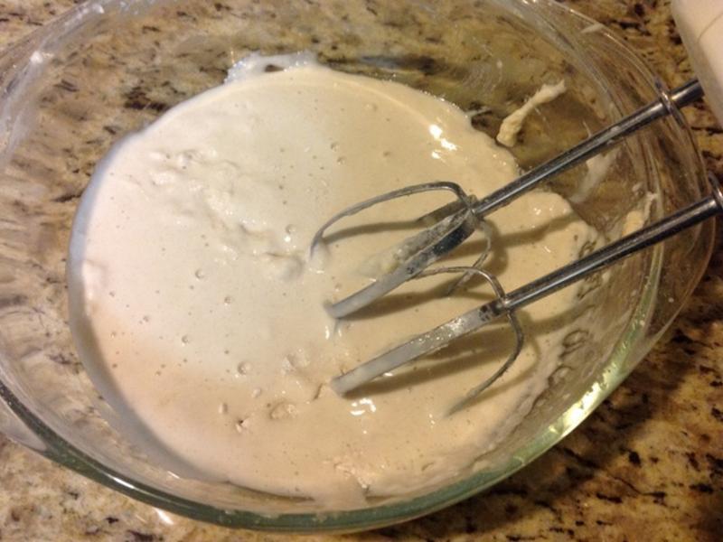 ��ʽ������ͭ���վ���ʽ����?!!!������