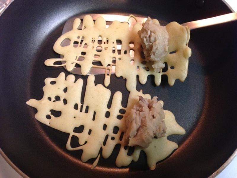 ��ʽ������ͭ���վ���ʽ����?!!!������