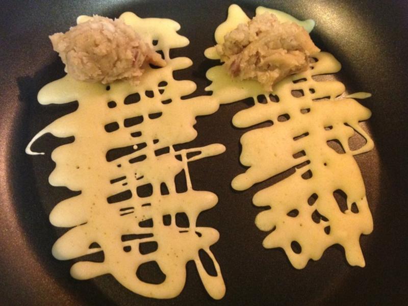 ��ʽ������ͭ���վ���ʽ����?!!!������