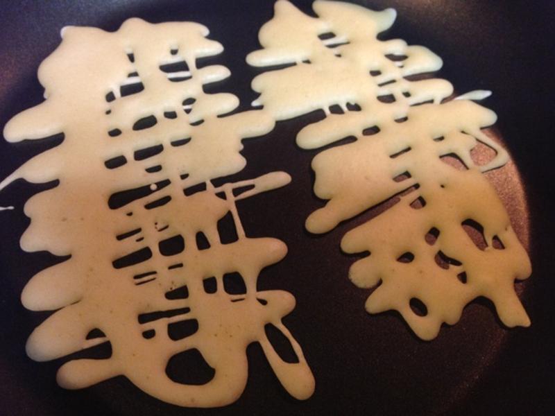 ��ʽ������ͭ���վ���ʽ����?!!!������