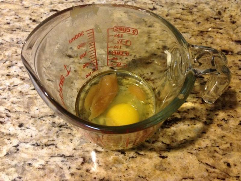 ��ʽ������ͭ���վ���ʽ����?!!!������