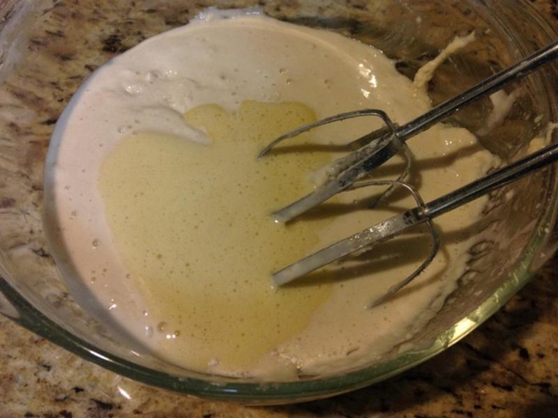 ��ʽ������ͭ���վ���ʽ����?!!!������