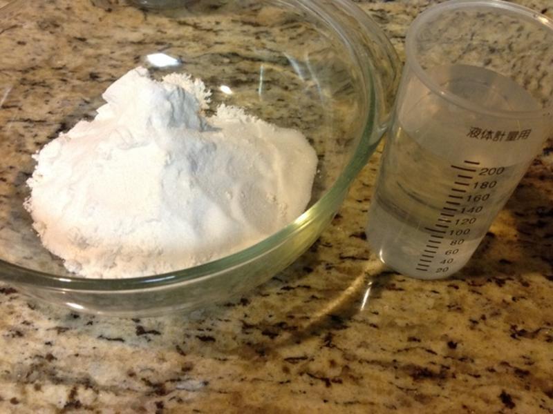 ��ʽ������ͭ���վ���ʽ����?!!!������