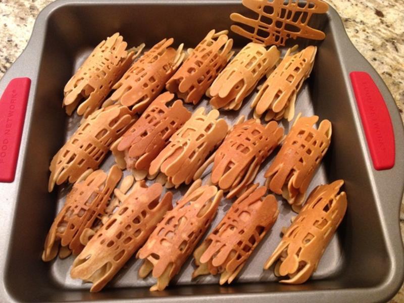 ��ʽ������ͭ���վ���ʽ����?!!!������