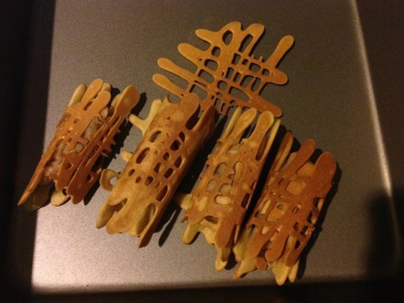 ��ʽ������ͭ���վ���ʽ����?!!!������