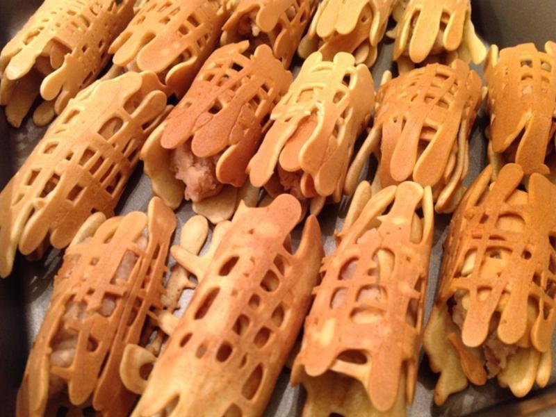 ��ʽ������ͭ���վ���ʽ����?!!!������