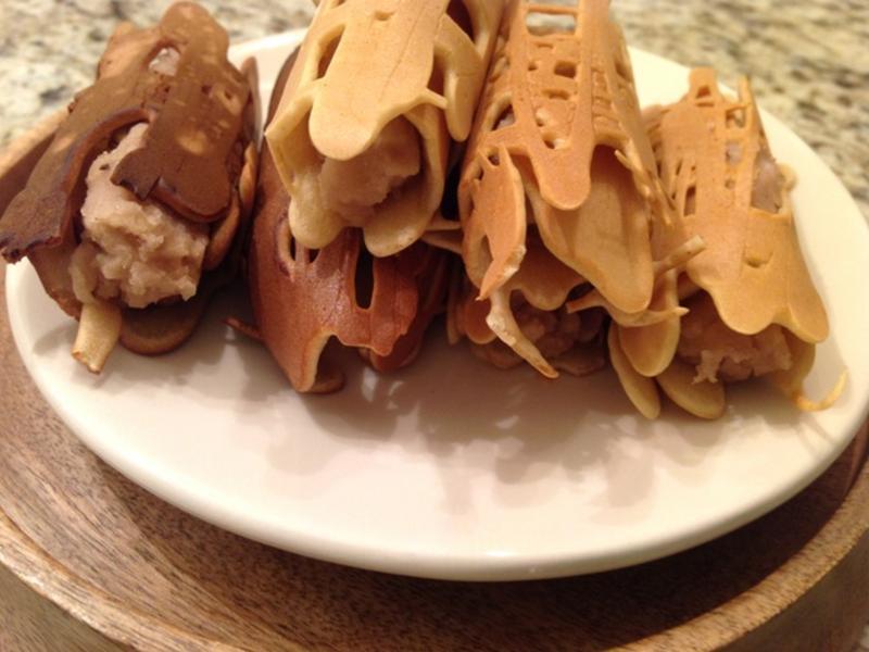 ��ʽ������ͭ���վ���ʽ����?!!!������