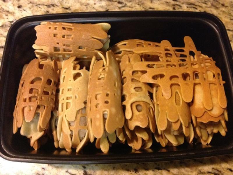 ��ʽ������ͭ���վ���ʽ����?!!!������