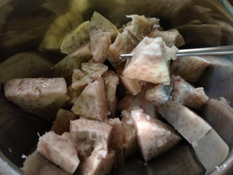 ��ʽ������ͭ���վ���ʽ����?!!!������