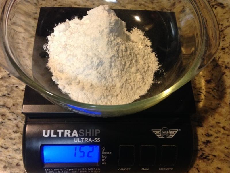 ��ʽ������ͭ���վ���ʽ����?!!!������