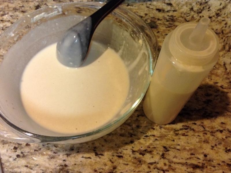 ��ʽ������ͭ���վ���ʽ����?!!!������