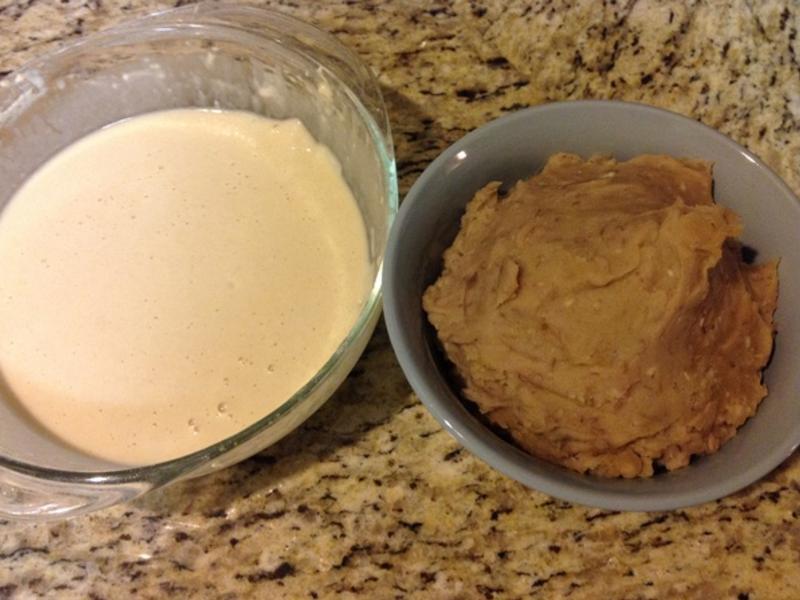 ��ʽ������ͭ���վ���ʽ����?!!!������