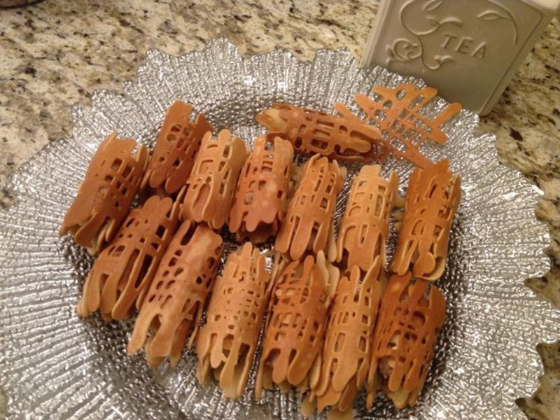 ��ʽ������ͭ���վ���ʽ����?!!!������