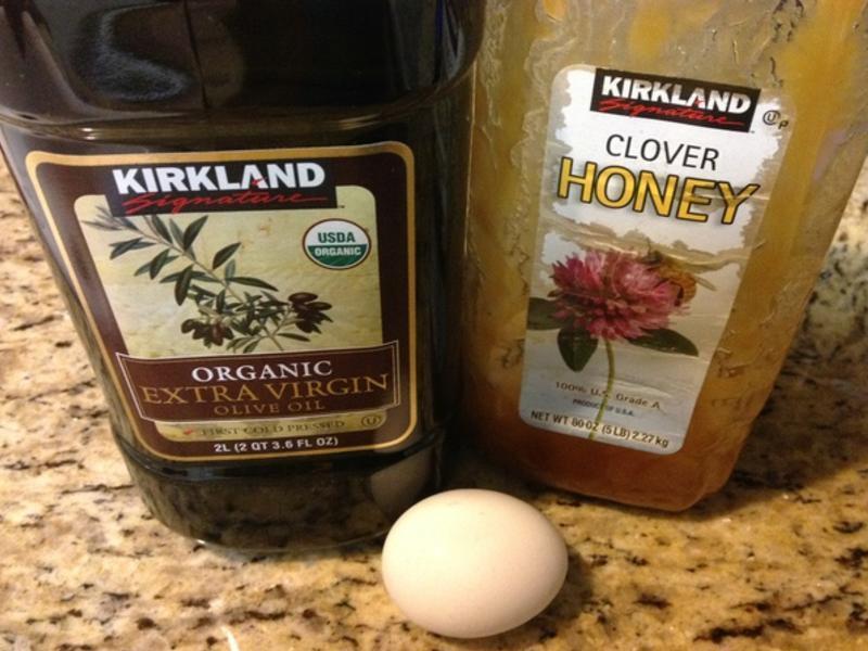 ��ʽ������ͭ���վ���ʽ����?!!!������