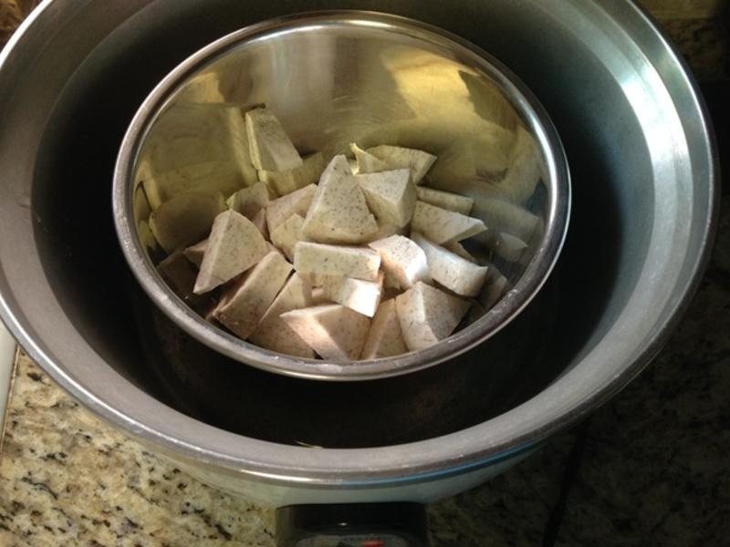 ��ʽ������ͭ���վ���ʽ����?!!!������