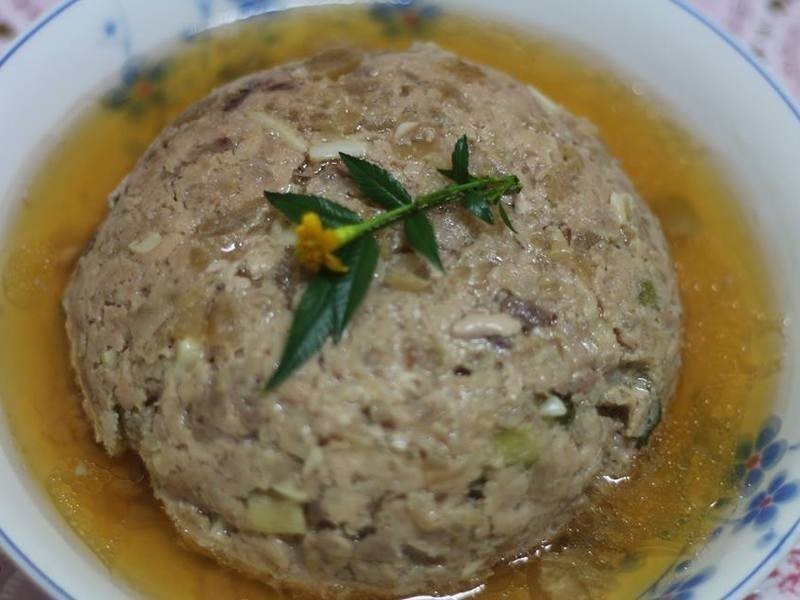 ����ζ�̶������������