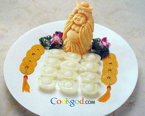 ������䱦������