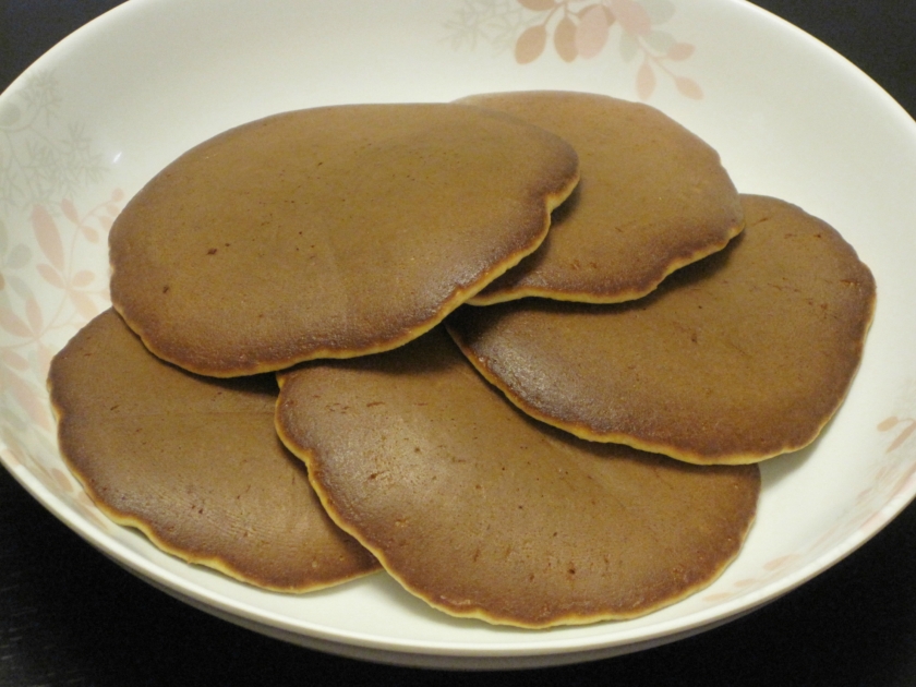 Ҭ����ͼ��������