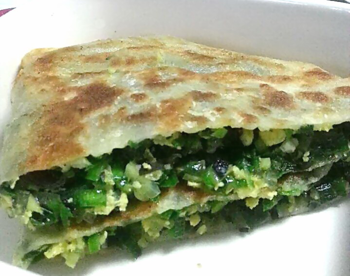 �²��غ��ӵ�����