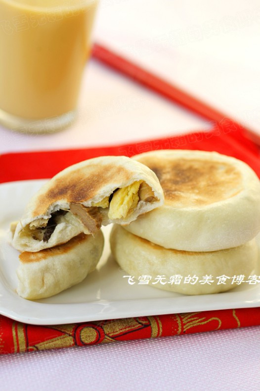 ��ɼ����ڱ�������