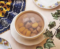 ��Բ?�ع�Բ������