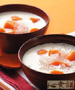 �ع�����¶������