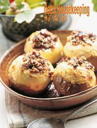 �ٿ�ƻ��������