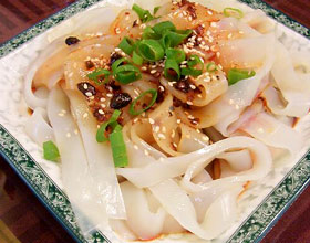 ����������������