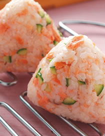 �ο����㷹�a������