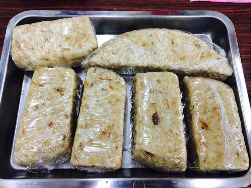 ̨��С���ܲ��������