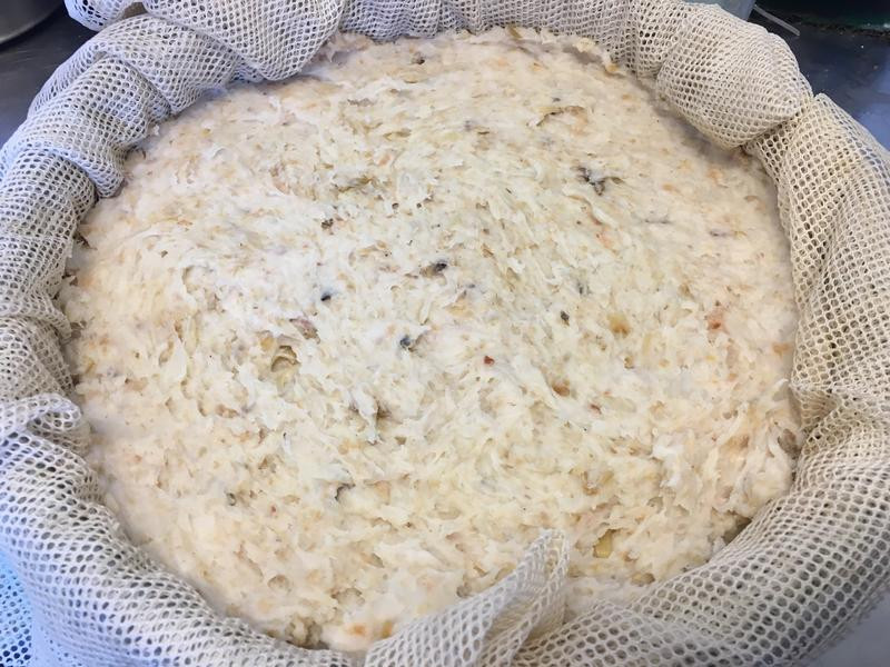 ̨��С���ܲ��������