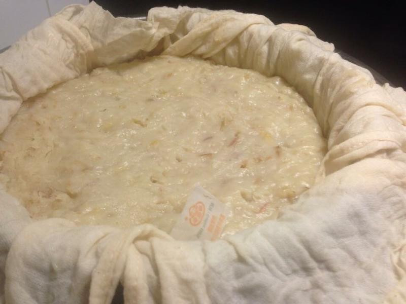 ̨��С���ܲ��������