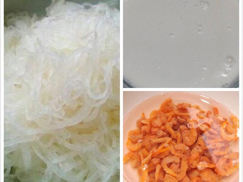 ̨��С���ܲ��������