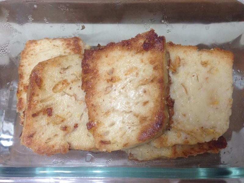 ̨��С���ܲ��������