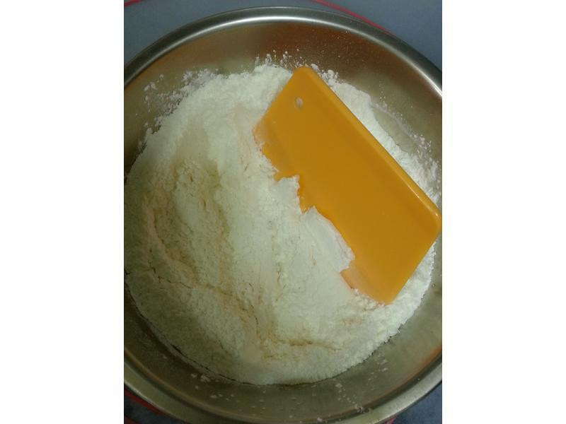 �Ÿ�˾��(������)������