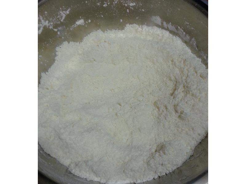 �Ÿ�˾��(������)������