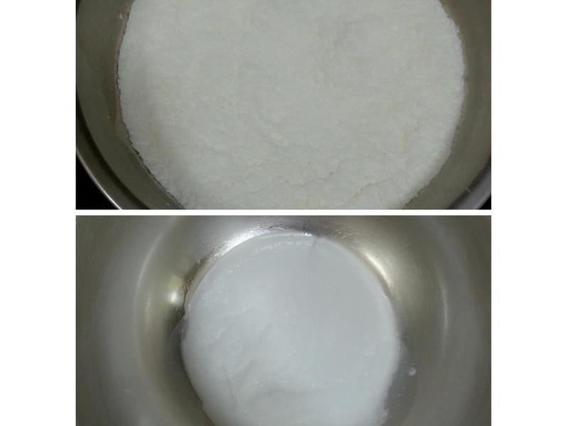 �Ÿ�˾��(������)������