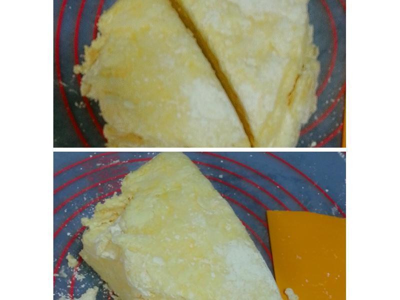 �Ÿ�˾��(������)������