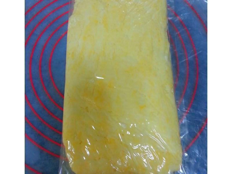 �Ÿ�˾��(������)������