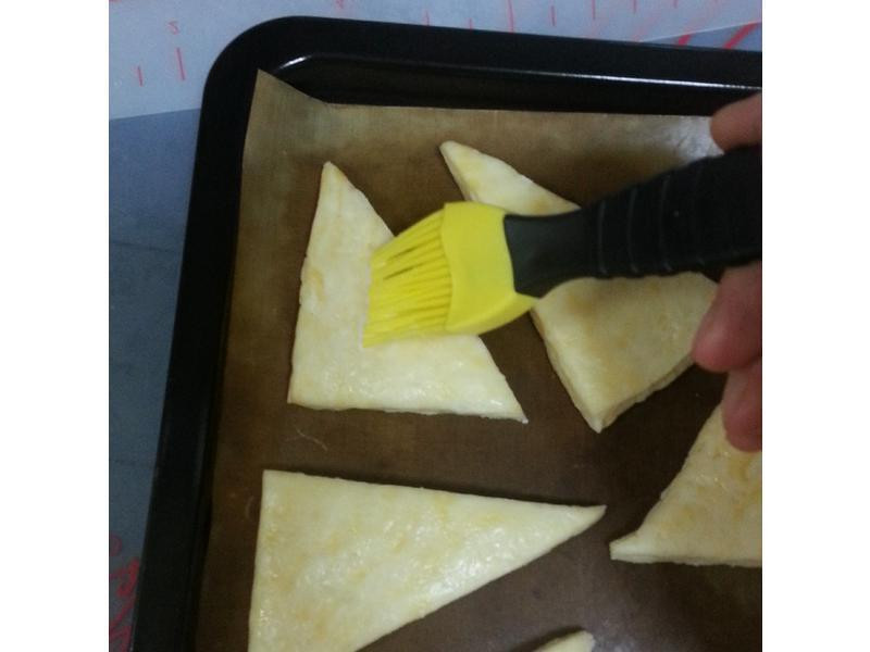 �Ÿ�˾��(������)������