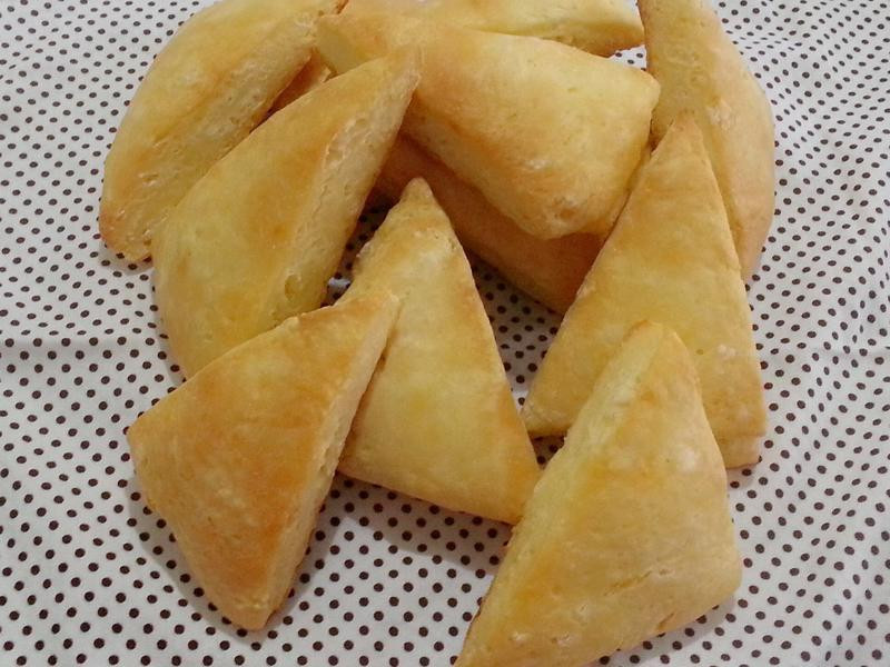 �Ÿ�˾��(������)������