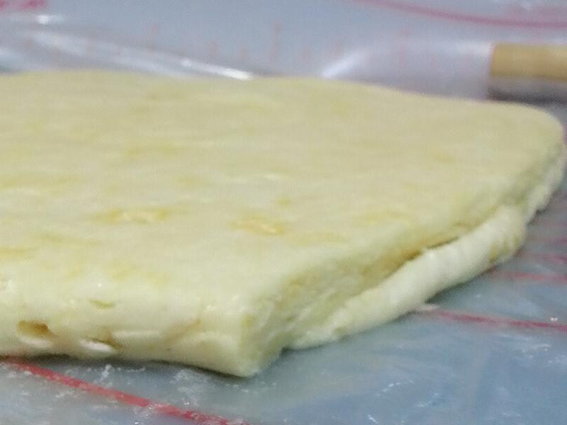 �Ÿ�˾��(������)������