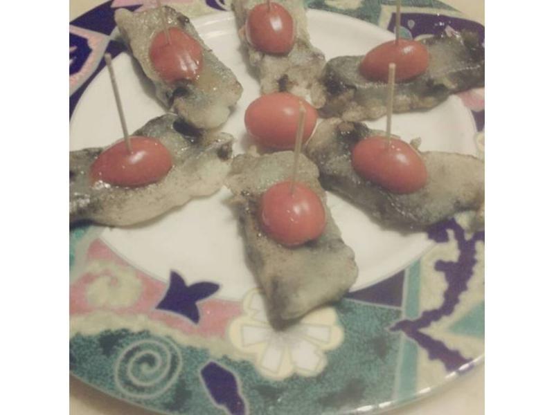 ��˳�챾�ݹ��߸�ʳ�á����ѵعϹ������