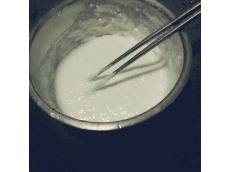 ��˳�챾�ݹ��߸�ʳ�á����ѵعϹ������