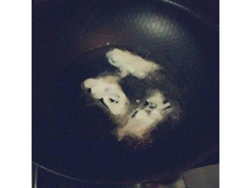 ��˳�챾�ݹ��߸�ʳ�á����ѵعϹ������