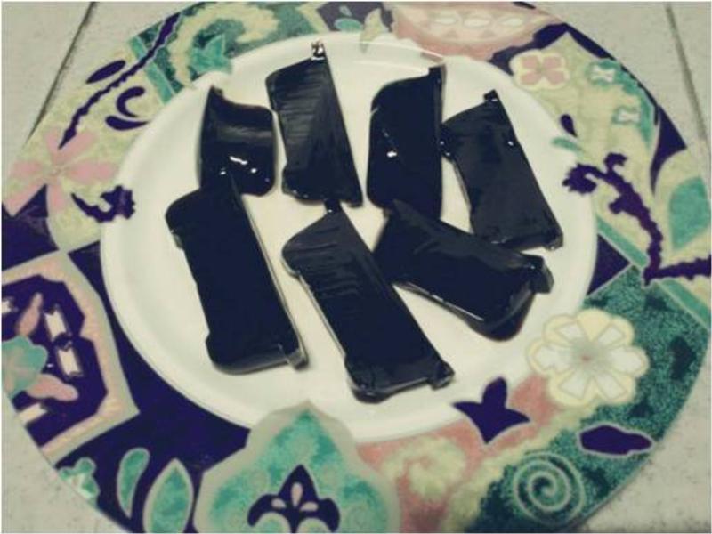 ��˳�챾�ݹ��߸�ʳ�á����ѵعϹ������