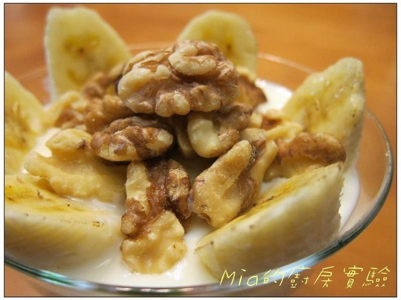 ˫���Ÿ������