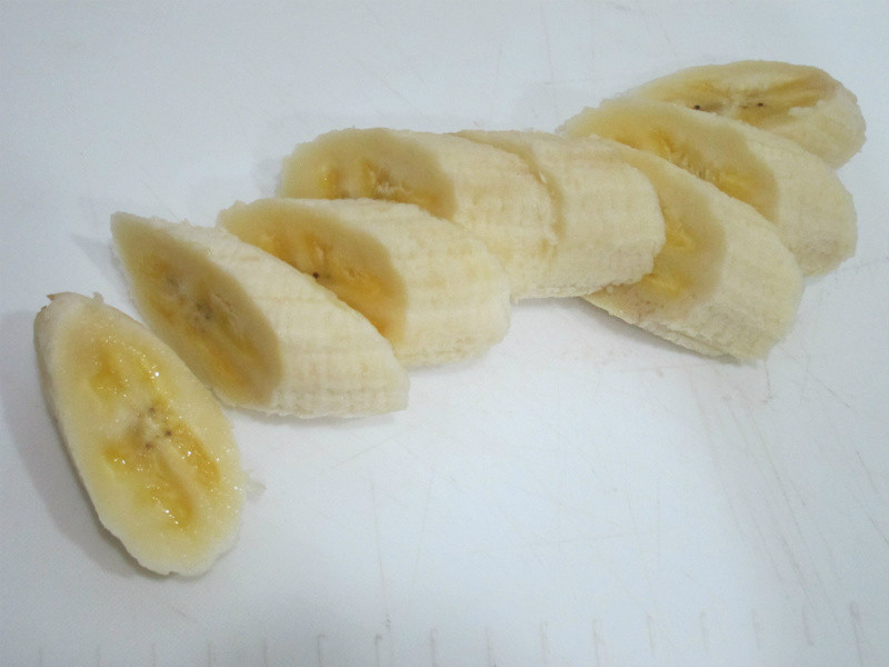 ˫���Ÿ������