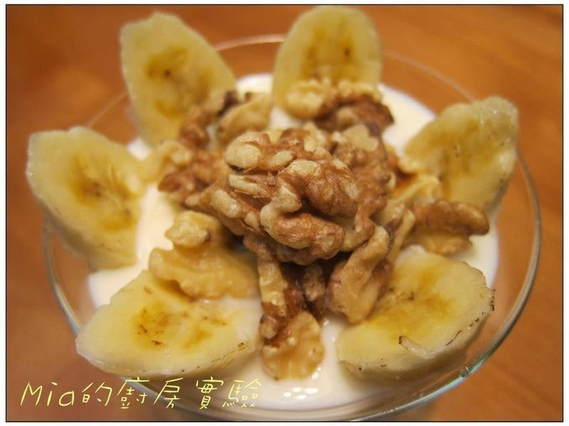 ˫���Ÿ������